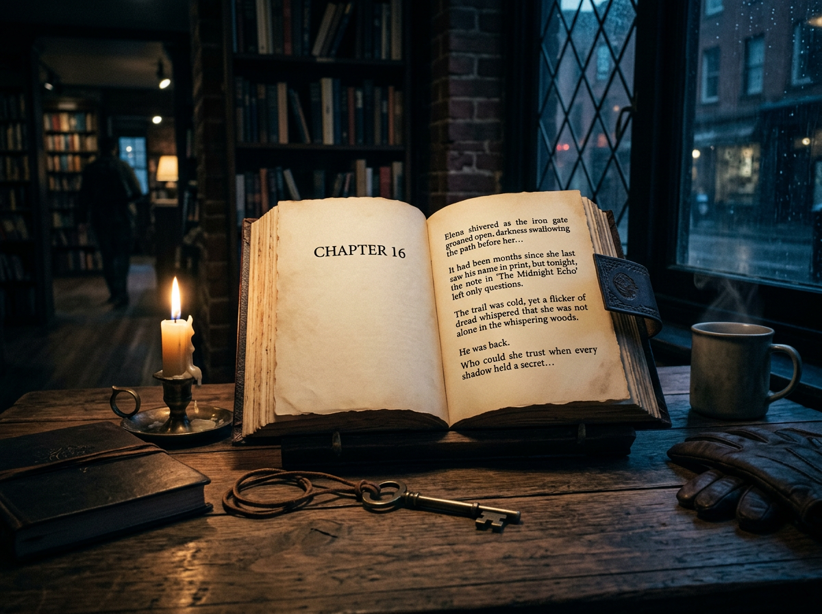 Page: #frankenkrimi | Mara Winter. Slot: gratis leseprobe von das geheime kapitel zum download. Cont