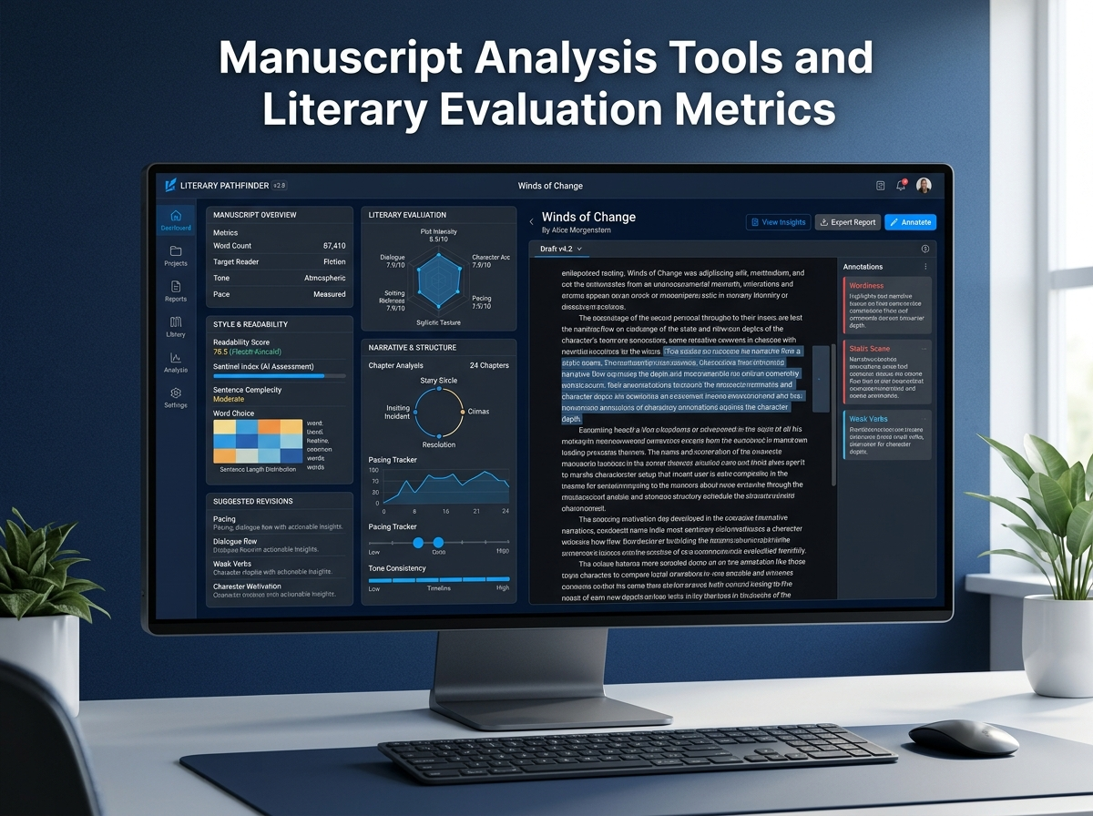 Page: #manuskript | Mara Winter. Slot: wie funktioniert die software lisa. Context: Wie funktioniert