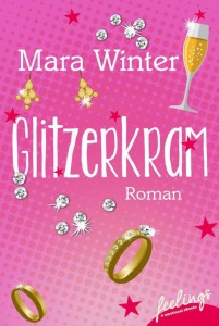 glitzerkram-vis