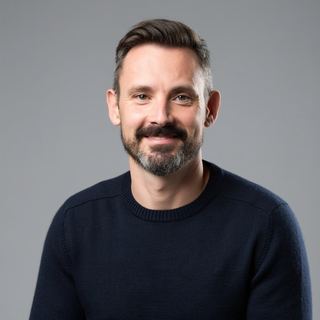 Finn Ahrens